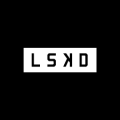 lskd-coupons